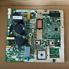Toshiba MCC-1648-05 Inverter Board for Air Conditioner - MCC-1648-05
