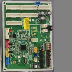 Tianjia IL-SE2HDE 2B0313044T Inverter Power Module for Air Conditioner - IL-SE2HDE