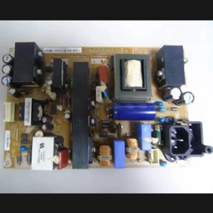 Carrier CEPL131101-02-R 4220M007736 Board for Air Conditioner - CEPL131101-02-R