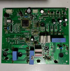 Galanz BCD-500WTE-WP BCD-495WTE-P Appliance Spare Part for Refrigerator - BCD-500WTE-WP
