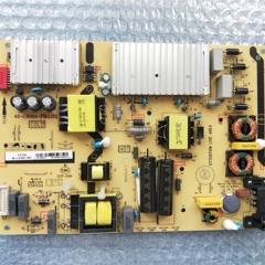 Mitsubishi PAR-21MAA 20MAA Operation Panel for Central Air Conditioner - PAR-21MAA