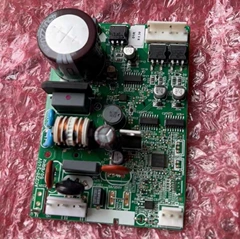 Hisense Hitachi H7A05078A H7B06271A-D Inverter Board for Central Air Conditioner - H7A05078A