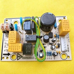 Megmeet 42-55 MLT188T Power Supply Board for Video Wall Display - 42-55
