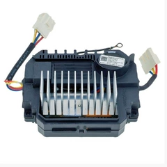 LG 5859A20002D IDP-4012A OEM Drain Pump for Air Conditioner - 5859A20002D