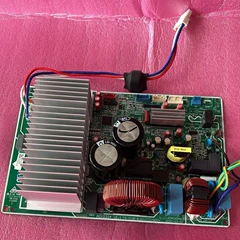 Mitsubishi PAR-JH240KA PAR-JC050KA Appliance Spare Part - PAR-JH240KA