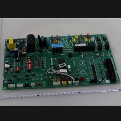 Hitachi H7C06394A PV023-0 Main Board for Air Conditioner - H7C06394A