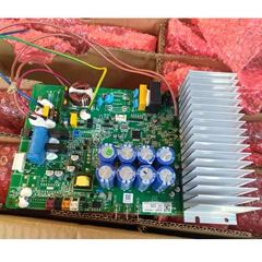 Megmeet MP660-BQL86 OEM Power Supply Board - MP660-BQL86