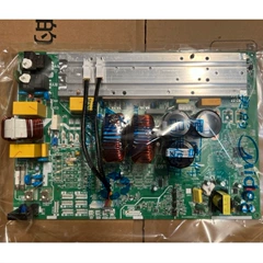 Skyworth SHW700-Z1 K32600023 Inverter Board for Air Conditioner - SHW700-Z1