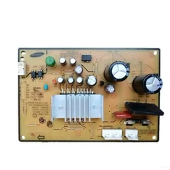 Panasonic TNPA5916 TH-50A400C Power Supply Board for TV - Power
