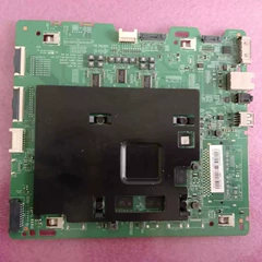 Carrier WR-86KD-CM 17317100A24497 Wired Remote Controller for Central Air Conditioner - WR-86KD-CM