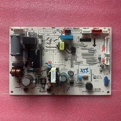 Toshiba MDP-1401 DC12V DC Water Pump for Air Conditioner - Motor