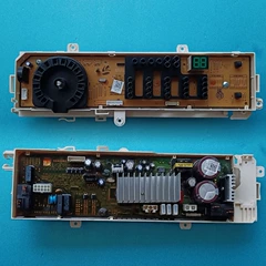 Daikin 3PCB3972-11 EX13025 Outdoor Unit Main Board for Air Conditioner Variant 2 - 3PCB3972-11
