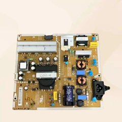 Homa W19-8423E W19-8423G Power Supply Board for Refrigerator - W19-8423E