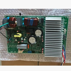 Homa W19-7911B W19-7911E Inverter Power Control Board for Refrigerator - W19-7911B