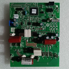 Trane MOD02688 X13650736130 Sensor - Brand