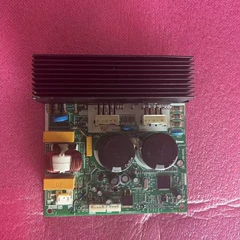 York 24WBPC3 SX-W-NEC52-FNB43060-2.3P Main Board for Air Conditioner - 24WBPC3