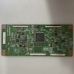 Meiling JUM7.820.975 V1.2 Main Board for Refrigerator - JUM7.820.975