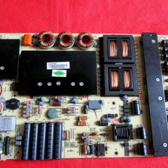 Megmeet MP128FL-3C LED52 OEM Power Supply Board - MP128FL-3C