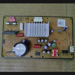 Trane 802301700295 HMD3W-3SB01 Inverter Compressor - 802301700295