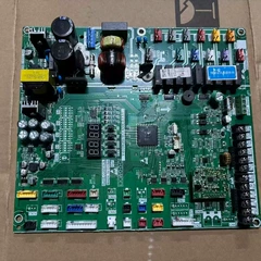 Hisense PCB05-498-V02 1995727.B Indoor Unit Main Board for Air Conditioner - PCB05-498-V02