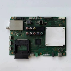Toshiba MCC-1639-04C MCC-1647-04C Fan Motor Board for Air Conditioner - MCC-1639-04C