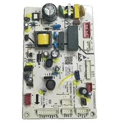 Siemens BCD-610W-KA92NV02TI--KA92NV03T Power Supply Board for Refrigerator - BCD-610W-KA92NV02TI-KA92NV03T