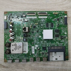 Daikin EB14025-39(A 2397832 Circuit Board - Circuit