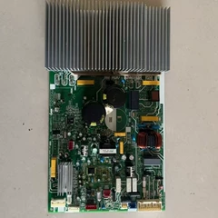 Hisense 1550982.B 1559385B/1816930 Inverter Indoor Unit Main Board for Air Conditioner - 1550982.B