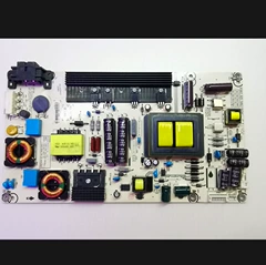 Chigo 802301700296 HMD3W-3GA00 Main Board for Air Conditioner - 802301700296
