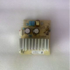 Homa BCD-539WK W19-95/54/38/80/69 Power Supply Board for Refrigerator - BCD-539WK