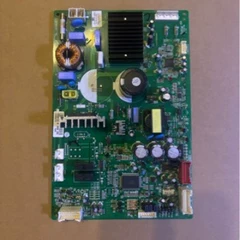 Carrier CEBD430415-22-R CEPL130415-03-R Electronic Expansion Valve for Central Air Conditioner - CEBD430415-22-R
