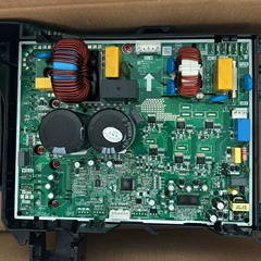 Panasonic PT506 TH-50PD12C Board - PT506