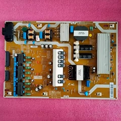 Fujitsu 9707026016 K05CM-C-A(03 OEM Inverter Main Board for Air Conditioner - OEM