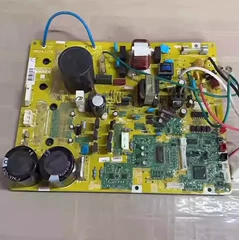 Trane BRD02102 X13650737070 Power Supply for Air Conditioner - BRD02102