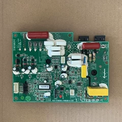 Hisense RSAG7.820.7969 HA55U7A2WTG Main Board - RSAG7.820.7969