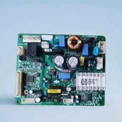 Hisense 65A52F 65E3F-PRO Power Supply Board - 65A52F