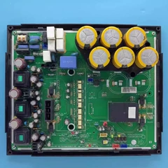 Sanyo DG-F75322S DG-F85322S Main Board for Front Load Washing Machine - DG-F75322S