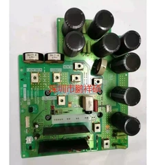 Hisense LED55/58K220 55EC520UA Power Supply Board - LED55