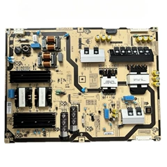 Hisense Ronshen BCD-518WYX-HC4 2126844 Inverter Board for Refrigerator - BCD-518WYX-HC4