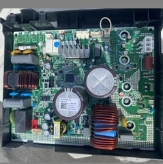 Daikin EB0810(D EB09022(B Main Board for Ducted Air Conditioner - EB0810