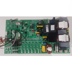 Tianjia B5171338 Main Board for Central Air Conditioner - B5171338