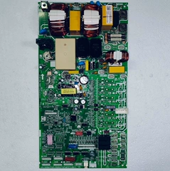Fujitsu K07AN-01-03 K07AN-C-A(03 Main Board for Air Conditioner - K07AN-01-03