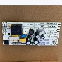 Daikin 4MXD80BVMC 2P080077-54 Outdoor Unit Main Board for Air Conditioner - 4MXD80BVMC