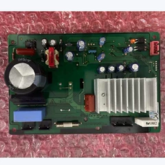 Whirlpool XQB100-Y1066S DB100US Main Control Board for Washing Machine - XQB100-Y1066S