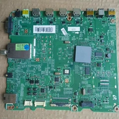 Megmeet MLT188T Power Supply Board for Video Wall Display - MLT188T