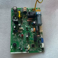Megmeet MITE72CH-268 Main Board for Air Conditioner - PCB:MITE72CH-268