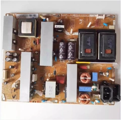 Fujitsu K07EX-1000HSE-C1 K07EX-1001HSE-C1 Appliance Spare Part - K07EX-1000HSE-C1
