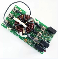 Galanz GAL0902GK-01 GAL1005GK-11RD-L0242 Main Board for Air Conditioner - GAL0902GK-01