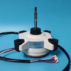 Homa W19-50AB-ZY H050CU02 Power Supply Board for Refrigerator - W19-50AB-ZY