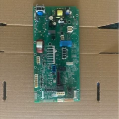 Skyworth MBB01 CWJ-B-270 Power Supply Board for Refrigerator - MBB01